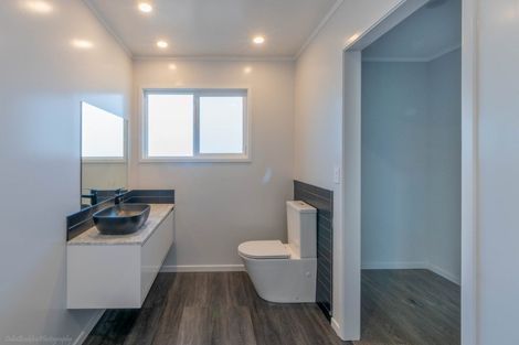 Photo of property in 32 Carrington Drive, Karikari Peninsula, 0483