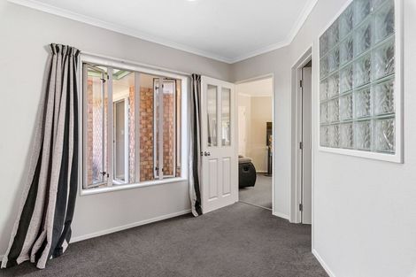 Photo of property in 9a Owhata Road, Owhata, Rotorua, 3010