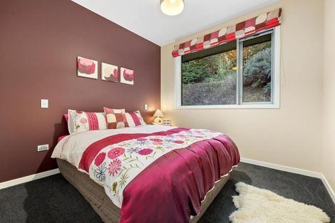 Photo of property in 7 Tall Tree Lane, Mount Creighton, Queenstown, 9371