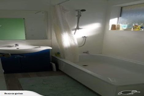 Photo of property in 1/107 Allington Road, Karori, Wellington, 6012