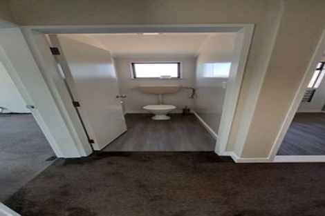 Photo of property in 4 Earn Place, Southgate, Wellington, 6023