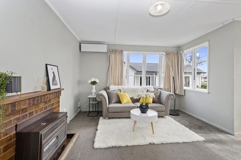 Photo of property in 116 Fairfield Road, Fairfield, Hamilton, 3214