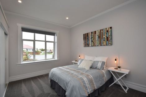 Photo of property in 389 Elles Road, Strathern, Invercargill, 9812