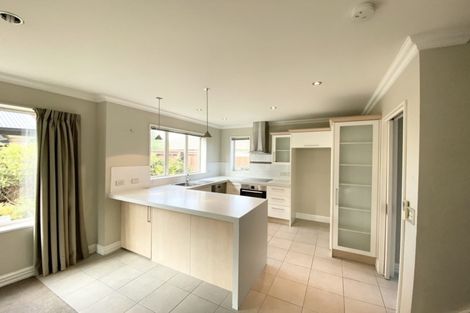 Photo of property in 17a Peverel Street, Riccarton, Christchurch, 8011