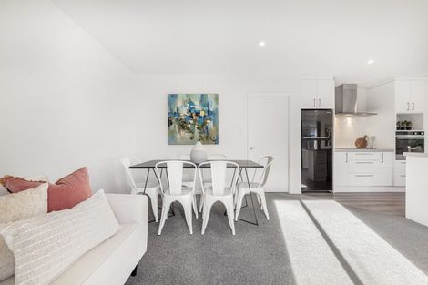 Photo of property in 8 Te Whariki Street, Marshland, Christchurch, 8083