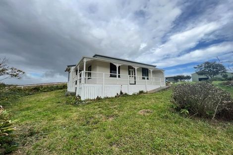 Photo of property in 96 Aka Aka Road, Puni, Pukekohe, 2678