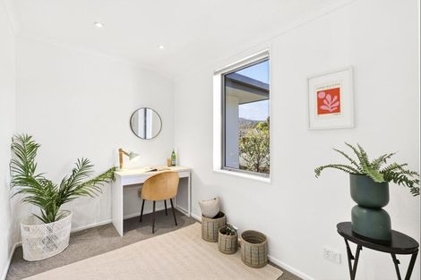 Photo of property in 4 Norrie Place, Annesbrook, Nelson, 7011