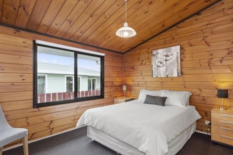 Photo of property in 5 Matavai Street, Mount Maunganui, 3116