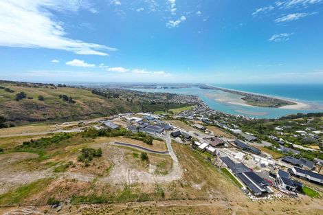 Photo of property in 10 Ararat Lane, Clifton, 8081