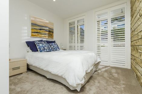 Photo of property in 2/34 Whitby Crescent, Mairangi Bay, Auckland, 0630