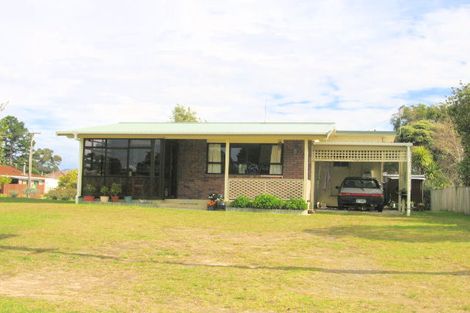 Photo of property in 119a Sylvia Road, Whangamata, 3620