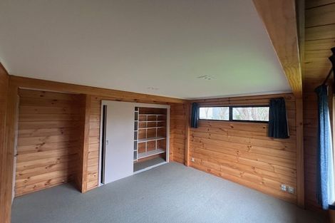 Photo of property in 24 Gaya Grove, Ngaio, Wellington, 6035