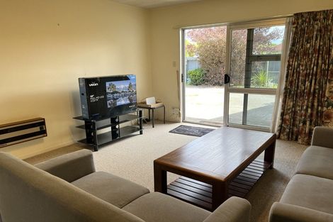 Photo of property in 2/16 Leslie Street, Upper Riccarton, Christchurch, 8041