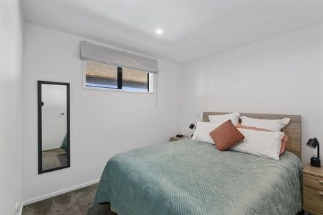 Photo of property in 205/420 Hagley Avenue, Christchurch Central, Christchurch, 8011