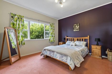 Photo of property in 94 Swan Road, Te Kauwhata, 3781