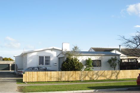 Photo of property in 25a Pohutu Street, Whakatane, 3120