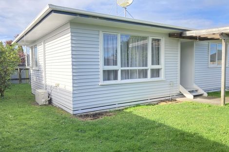 Photo of property in 190a Shakespeare Street, Leamington, Cambridge, 3432