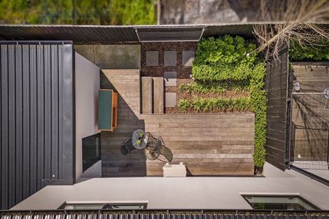 Photo of property in 44c Bletsoe Avenue, Spreydon, Christchurch, 8024