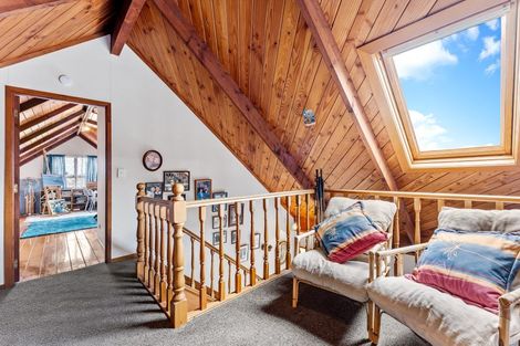 Photo of property in 3 Lucy Foster Lane, Red Beach, 0932