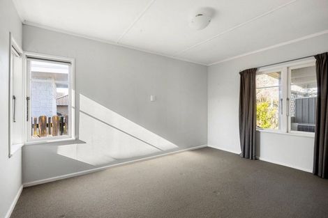 Photo of property in 98 King Street, Cambridge, 3434