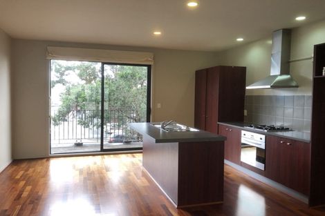 Photo of property in 33l New North Road, Eden Terrace, Auckland, 1021
