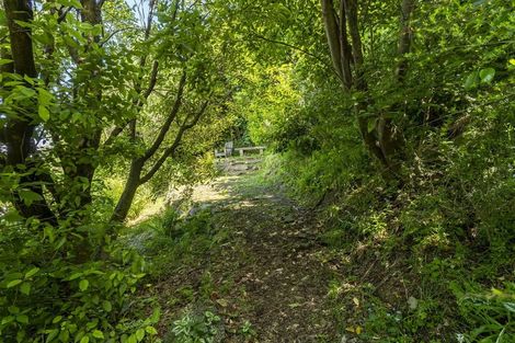 Photo of property in 26 Marama Street, Musselburgh, Dunedin, 9013