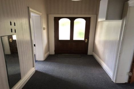 Photo of property in 136 Albert Street, Hamilton East, Hamilton, 3216