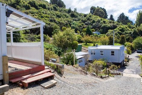 Photo of property in 21 Korimako Street, Saint Leonards, Dunedin, 9022