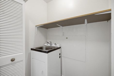 Photo of property in 1/31 Truro Street, Sumner, Christchurch, 8081