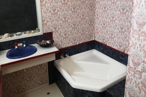 Photo of property in 46 Vale Road, Riverside, Whangarei, 0112