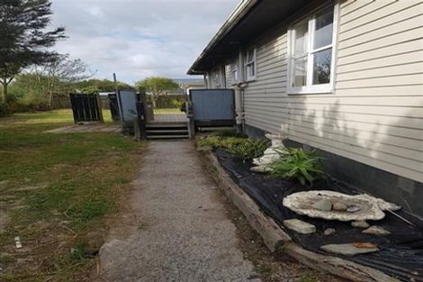 Photo of property in 91 Dominion Road, Papakura, 2110