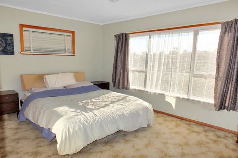 Photo of property in 18 Coley Street, Foxton, 4814