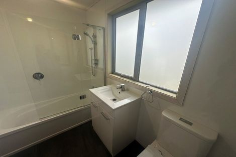 Photo of property in 21 O'byrne Street, Waikiwi, Invercargill, 9810