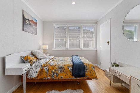 Photo of property in 453 Fraser Street, Parkvale, Tauranga, 3112