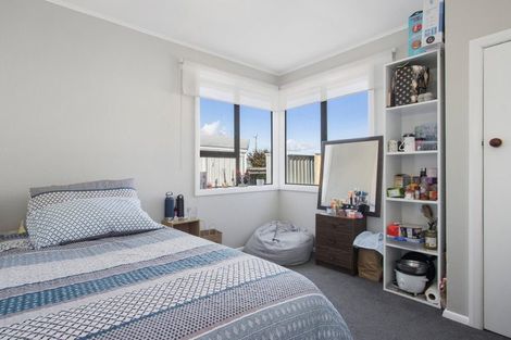 Photo of property in 20 Silverton Road, Waihi, 3610