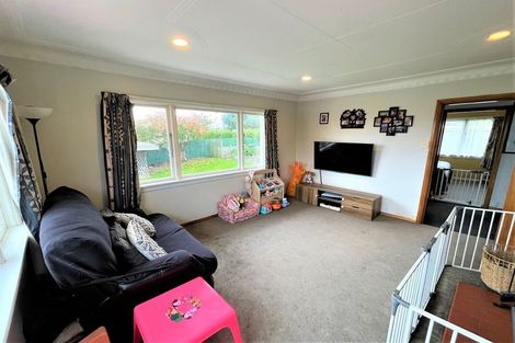 Photo of property in 5 Telfer Street, Balclutha, 9230