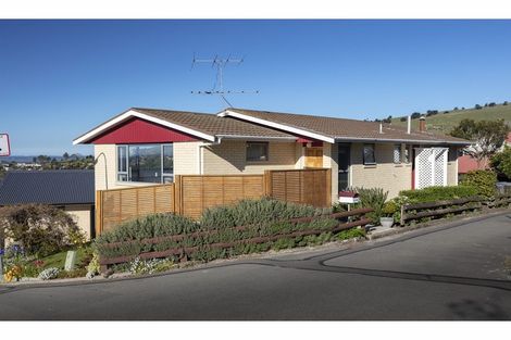 Photo of property in 1/14a Millhill Lane, Huntsbury, Christchurch, 8022