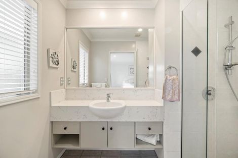 Photo of property in 1328 Pukuatua Street, Rotorua, 3010