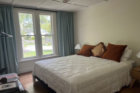 Photo of property in Silverford, 358 Dartmoor Road, Puketapu, Napier, 4186