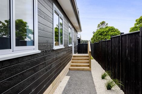 Photo of property in 22 Maple Crescent, Whalers Gate, New Plymouth, 4310