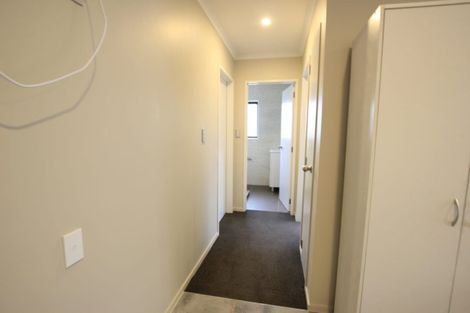 Photo of property in 23b Allenby Road, Papatoetoe, Auckland, 2025