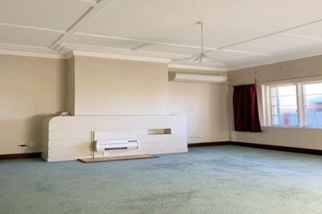 Photo of property in 1/35 Tennyson Street, Dunedin Central, Dunedin, 9016