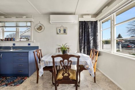 Photo of property in 28 Andrew Street, Allenton, Ashburton, 7700