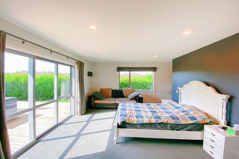 Photo of property in 4 Karl Michael Crescent, Flagstaff, Hamilton, 3210