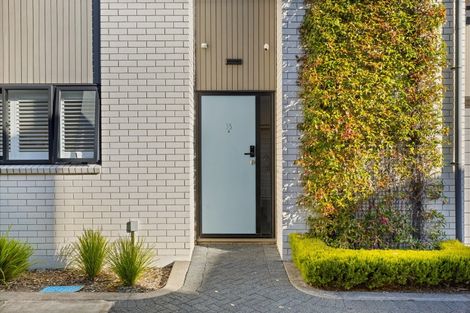 Photo of property in 35 Kerewhenua Crescent, Hobsonville, Auckland, 0616