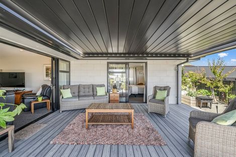 Photo of property in 95b Wansbeck Street, Holmes Hill, Oamaru, 9401