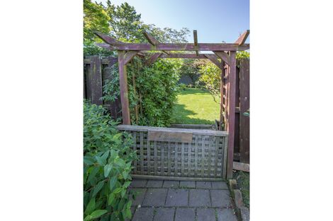 Photo of property in 111 Bowen Street, Rakaia, 7710