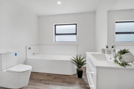 Photo of property in 87 Durie Vale Road, Durie Hill, Wanganui, 4500