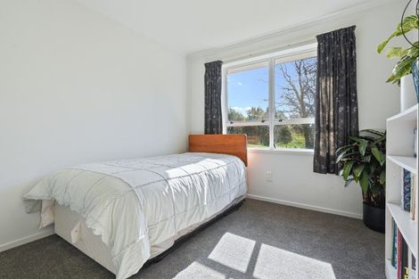 Photo of property in 184 Central Road, Hamurana, Rotorua, 3096