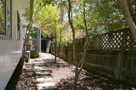 Photo of property in 2/14 Tawa Street, Hilltop, Taupo, 3330